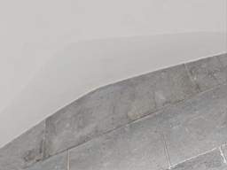 acastle
                          196370.jpg